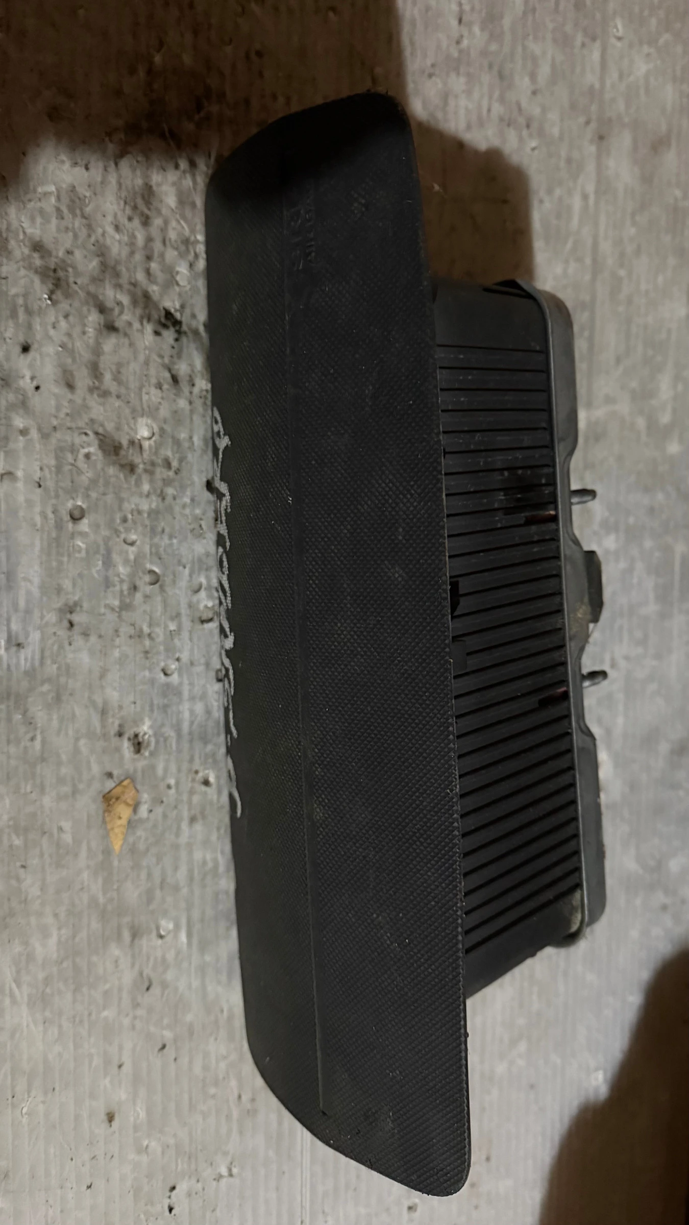 �irbag �� Dacia Sandero - 8200782822 / PB95024020 | Mobile.bg � ����������� 2