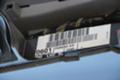 Интериор и аксесоари за Ford Galaxy, снимка 10 - Части - 43877899