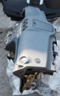Интериор и аксесоари за Ford Galaxy, снимка 4 - Части - 43877899