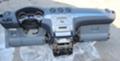 Интериор и аксесоари за Ford Galaxy, снимка 1 - Части - 43877899