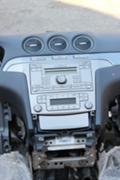 Интериор и аксесоари за Ford Galaxy, снимка 2