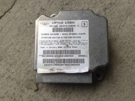 ������ �������� � ���������...