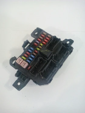 ����� �� �������� �� ������� ����� ���� �������