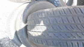 Гуми Зимни 205/55R16, снимка 2