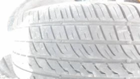 Гуми Зимни 205/55R16, снимка 3