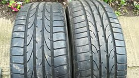 Гуми Летни 215/45R17, снимка 1