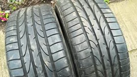 Гуми Летни 215/45R17, снимка 2
