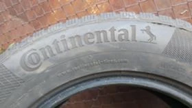 Гуми Зимни 255/60R17, снимка 7