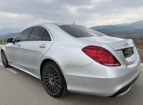 Джанти за Mercedes-Benz, снимка 2