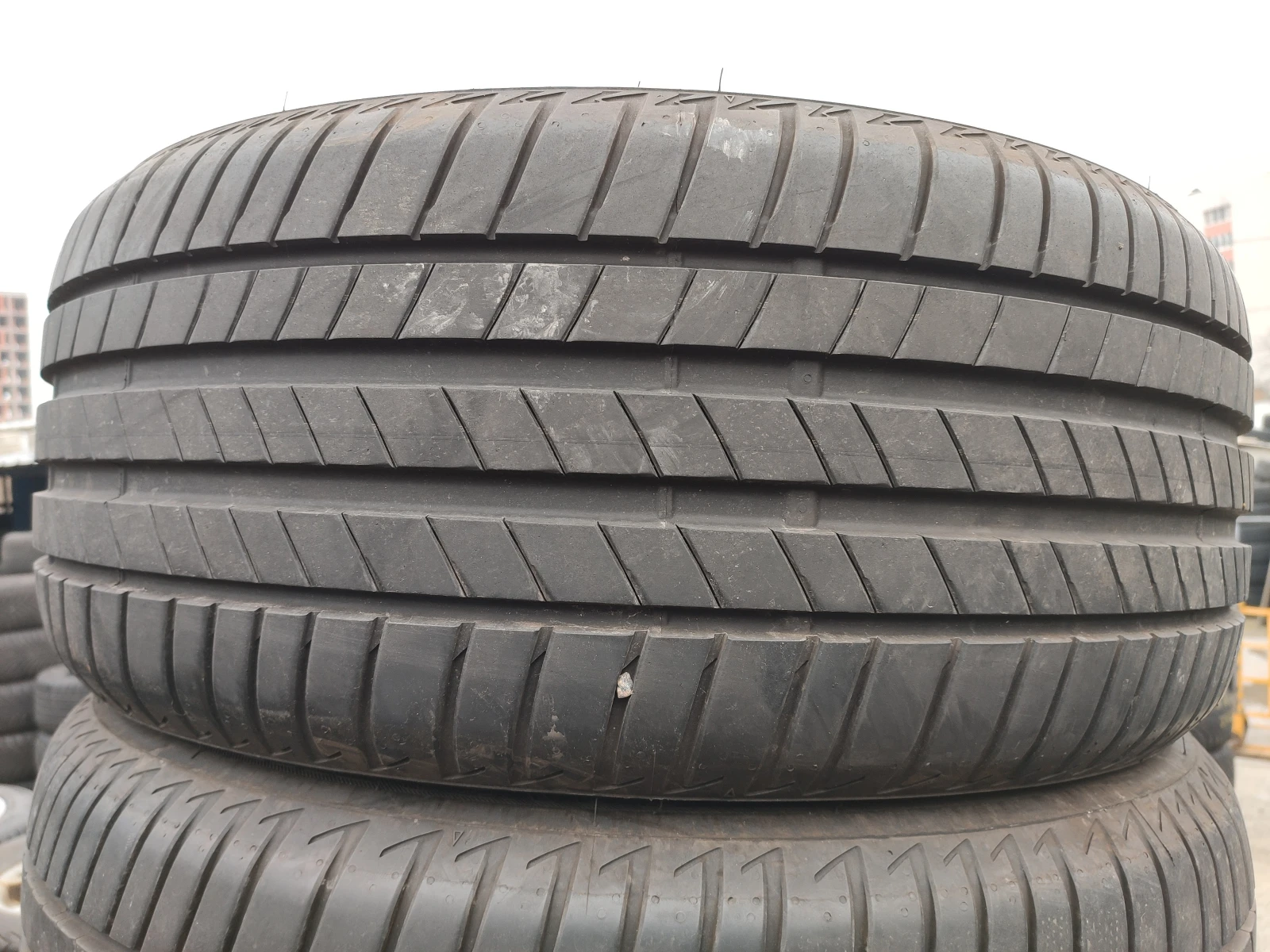  245/45R18 | Mobile.bg   1