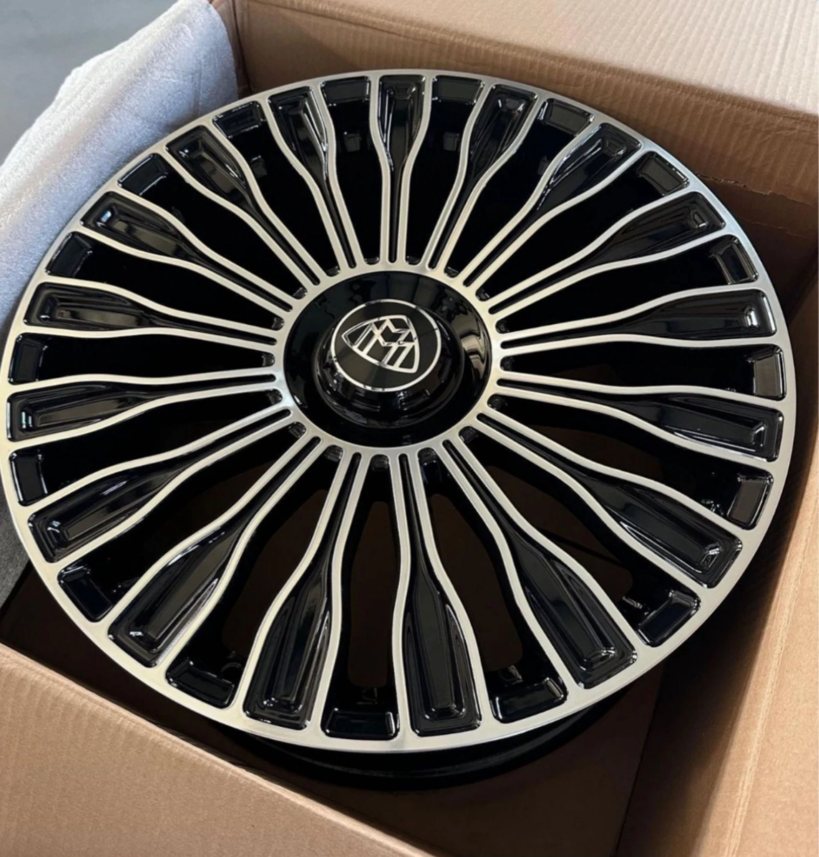   Mercedes-Benz | Mobile.bg   7