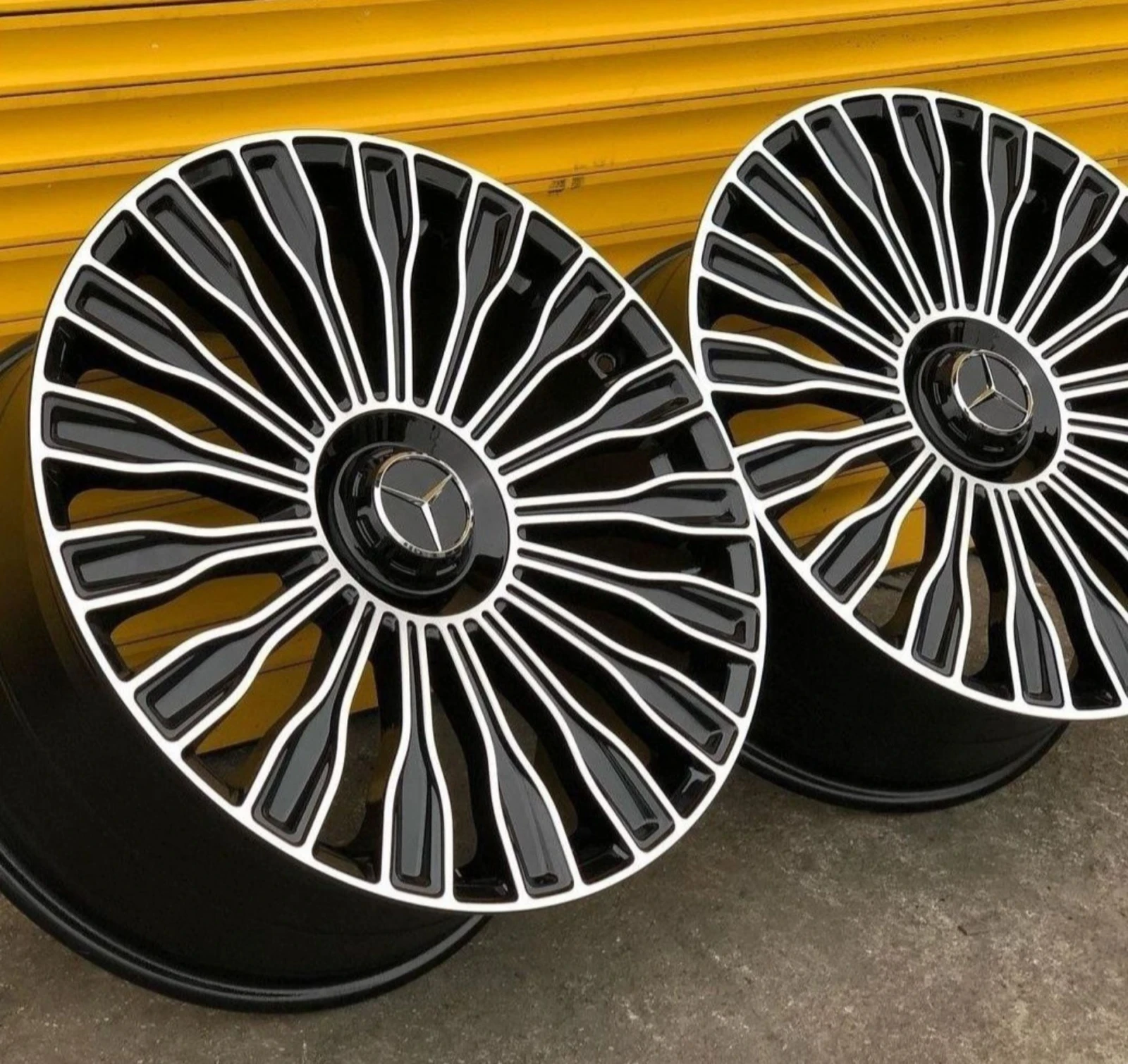   Mercedes-Benz | Mobile.bg   1