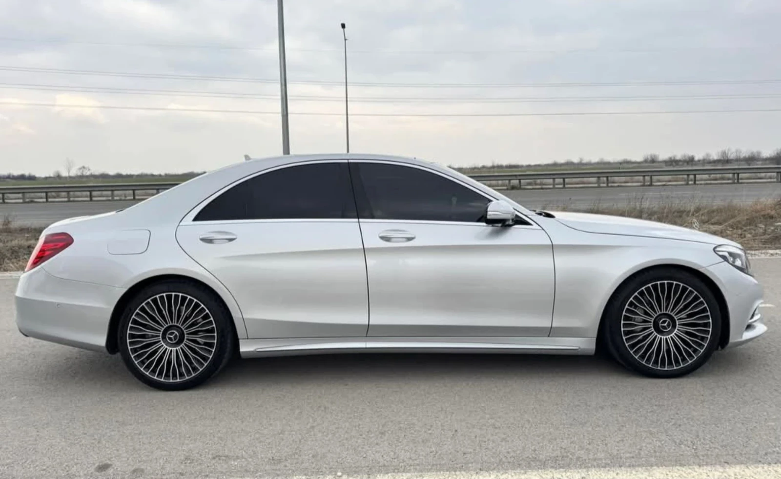   Mercedes-Benz | Mobile.bg   4
