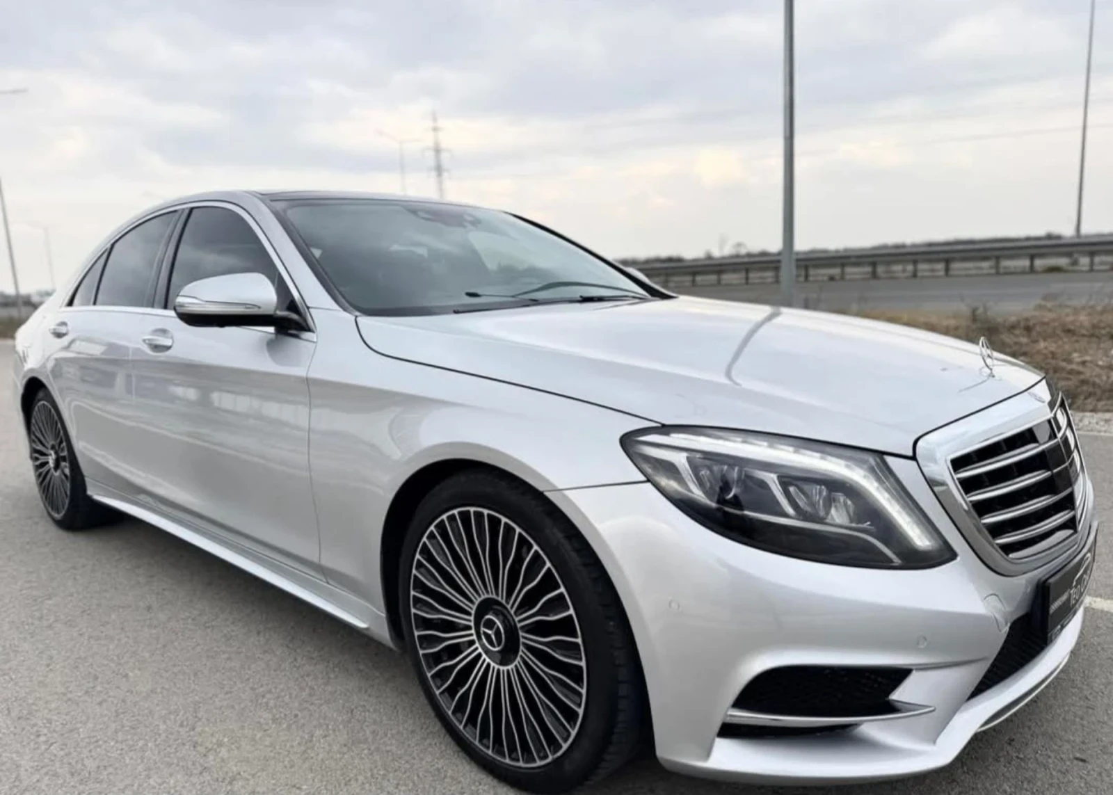   Mercedes-Benz | Mobile.bg   3