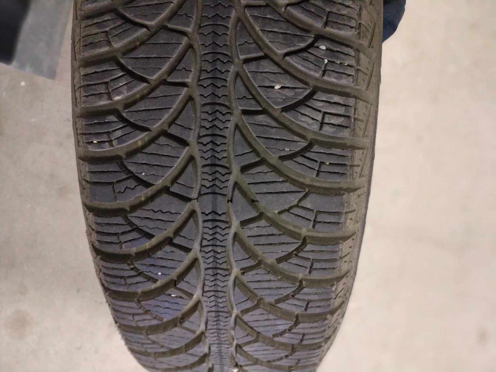    185/65R15 | Mobile.bg   2