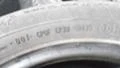 Гуми Зимни 205/55R16, снимка 6