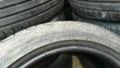 Гуми Летни 215/45R17, снимка 5