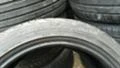 Гуми Летни 215/45R17, снимка 4