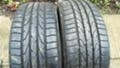 Гуми Летни 215/45R17, снимка 1