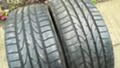 Гуми Летни 215/45R17, снимка 2