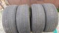 Гуми Зимни 255/60R17, снимка 1