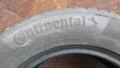 Гуми Зимни 255/60R17, снимка 7