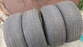 Гуми Зимни 255/60R17, снимка 2