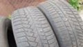 Гуми Зимни 255/60R17, снимка 4