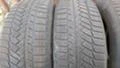 Гуми Зимни 255/60R17, снимка 3