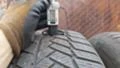 Гуми Зимни 255/60R17, снимка 5