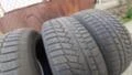 Гуми Зимни 255/60R17, снимка 6