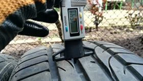  215/45R17 | Mobile.bg    3