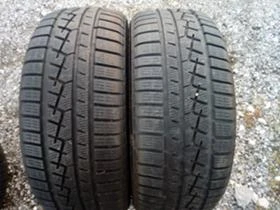      235/55R17