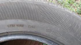  255/60R17 | Mobile.bg    9