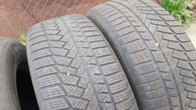  255/60R17 | Mobile.bg    4