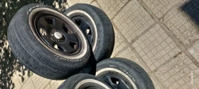    205/70R15  Subaru Forester | Mobile.bg    2