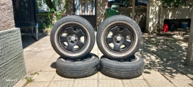    205/70R15  Subaru Forester | Mobile.bg    1