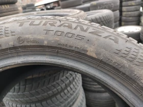 Гуми Летни 245/45R18, снимка 7 - Гуми и джанти - 48563281