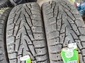  225/70R16 | Mobile.bg    2