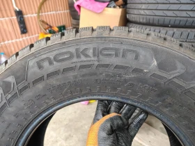 225/70R16 | Mobile.bg    4