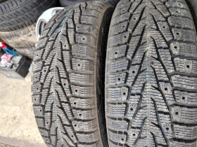  225/70R16 | Mobile.bg    3