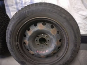    185/65R15 | Mobile.bg    3