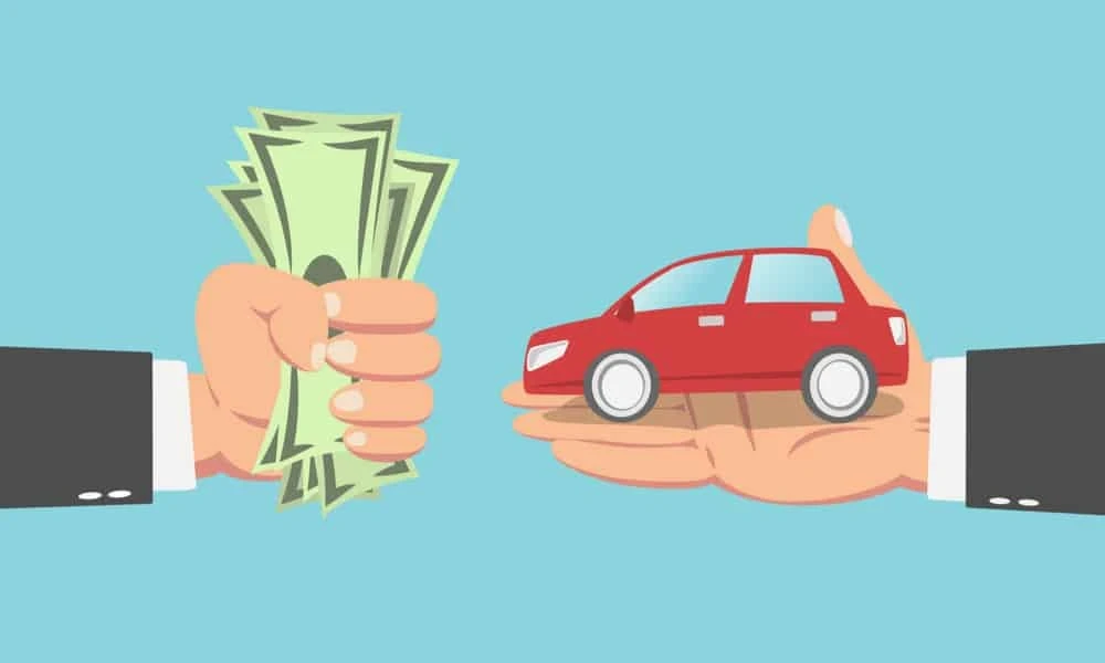      ,     !!! | Mobile.bg   1