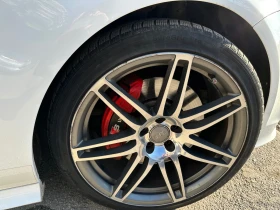 Audi A7 СПОРТБЕК, снимка 8
