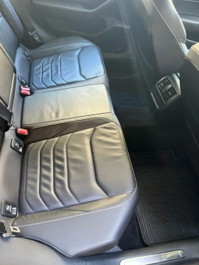 VW Arteon, снимка 17