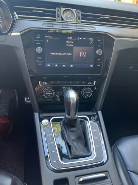 VW Arteon, снимка 7