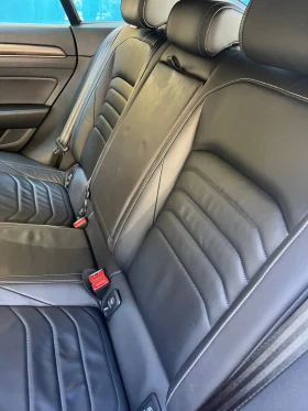VW Arteon, снимка 9