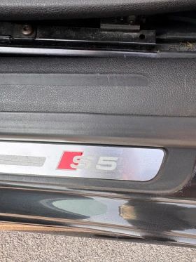 Audi S5 4.2 FSI, снимка 13