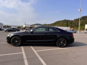 Audi S5 4.2 FSI, снимка 4
