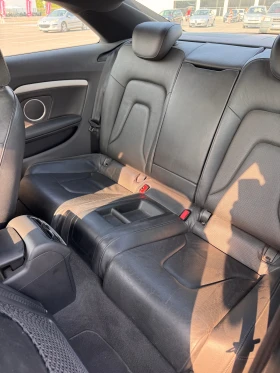 Audi S5 4.2 FSI, снимка 12